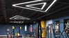 Миниатюра фото подвесной светодиодный светильник siled trinity-02 7371363 | 220svet.ru