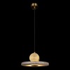 Миниатюра фото подвесной светильник loft it dolomite 10249/d | 220svet.ru