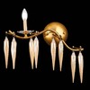 Миниатюра фото бра st luce siena sl1653.201.01 | 220svet.ru