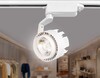 Миниатюра фото трековый светодиодный светильник ambrella light track system gl6104 | 220svet.ru