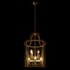 Миниатюра фото подвесной светильник loft it lighthouse 10456/8 ab | 220svet.ru