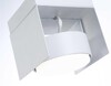 Миниатюра фото подвесной светильник ambrella light techno spot gx standard tech tn70852 | 220svet.ru