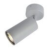 Миниатюра фото спот arte lamp a3216pl-1gy | 220svet.ru