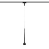 Миниатюра фото трековый светодиодный светильник ambrella light track system magnetic ultra slim gv1644 | 220svet.ru