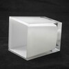 Миниатюра фото бра lussole  lente lsc-2501-01 | 220svet.ru