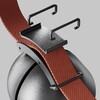 Миниатюра фото трековый светодиодный светильник maytoni cup tr124b-12w3k-m-b | 220svet.ru