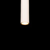 Миниатюра фото подвесной светильник loft it metropolis 10334/800 white | 220svet.ru