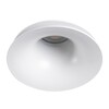 Миниатюра фото точечные светильники kanlux ajas dso-w 33161 | 220svet.ru
