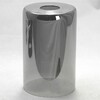 Миниатюра фото потолочная люстра lussole  cochise lsp-8085 | 220svet.ru