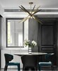 Миниатюра фото подвесной светильник inodesign facet 44.6076 | 220svet.ru