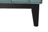 Миниатюра фото диван garda decor gd-palermo-bm-1 | 220svet.ru