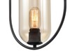 Миниатюра фото подвесной светильник vele luce fiamma vl5812p01 | 220svet.ru