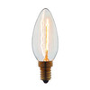 Миниатюра фото ретро-лампа loft it edison bulb 3540 | 220svet.ru