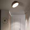 Миниатюра фото потолочный светильник imperium loft selden 208111-23 | 220svet.ru