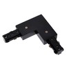 Миниатюра фото трековая система lucide basic set 09950/00/30 | 220svet.ru