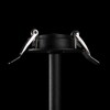 Миниатюра фото потолочный светильник loft it cane 10359/500 black | 220svet.ru