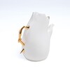 Миниатюра фото заварочный чайник meltdown seletti | 220svet.ru