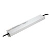 Миниатюра фото блок питания swg 24v 200w ip67 8,3a xtw-200-24 003074 | 220svet.ru