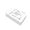 Миниатюра фото источник тока maytoni zigbee 771005 | 220svet.ru
