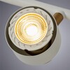 Миниатюра фото спот arte lamp a1906pl-4wh | 220svet.ru