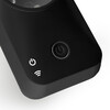 Миниатюра фото умная розетка elektrostandard wi-fi 76100/00 | 220svet.ru