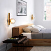 Миниатюра фото настенный светильник imperium loft dixon 133239-22 | 220svet.ru