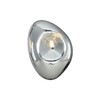 Миниатюра фото настенный светильник maytoni mabell mod306wl-01ch | 220svet.ru