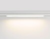 Миниатюра фото трековый светодиодный светильник ambrella light track system magnetic 220v gl1281 | 220svet.ru