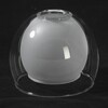 Миниатюра фото потолочная люстра lussole  chuichu grlsp-0141 | 220svet.ru
