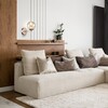 Миниатюра фото бра escada balance 1119/1a gold | 220svet.ru