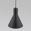 Миниатюра фото потолочный светильник jump tk lighting jump 1811 | 220svet.ru