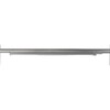 Миниатюра фото трековый светодиодный светильник deko-light linear 707045 | 220svet.ru