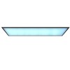 Миниатюра фото потолочный светодиодный светильник deko-light panel rgbnw 100073 | 220svet.ru