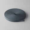 Миниатюра фото шинопровод текстильная лента maytoni conductive textile tape parity trx130-1.5db | 220svet.ru