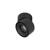 Миниатюра фото накладной светильник loft it focus 10323/a black | 220svet.ru