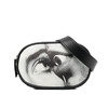 Миниатюра фото поясная сумка mout eyes seletti | 220svet.ru
