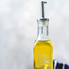 Миниатюра фото бутылка для масла/уксуса 270 мл world of flavours italian kitchen craft | 220svet.ru