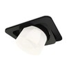 Миниатюра фото комплект встраиваемого спота ambrella light techno spot xc (c7659, n7170) xc7659085 | 220svet.ru