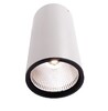 Миниатюра фото накладной светильник deko-light luna 40 348065 | 220svet.ru