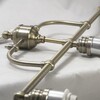 Миниатюра фото подвесной светильник lussole  sona lsl-3013-03 | 220svet.ru