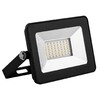 Миниатюра фото светодиодный прожектор saffit sfl90-20 20w 6400k 55064 | 220svet.ru