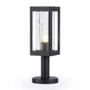 Миниатюра фото уличный светильник ambrella light garden st2411 | 220svet.ru