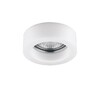 Миниатюра фото встраиваемый светильник lightstar lei mini 006136 | 220svet.ru