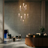 Миниатюра фото подвесной светильник loft it series 10400/1 | 220svet.ru