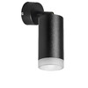 Миниатюра фото rb43730 светильник lightstar rullo hp16 | 220svet.ru