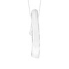 Миниатюра фото подвесной светильник loft it series 10400/1 | 220svet.ru