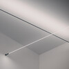 Миниатюра фото монтажные крепления для тросов lightstar corda 418990 | 220svet.ru