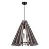 Миниатюра фото подвесной светильник st luce sentito sl3002.403.01 | 220svet.ru