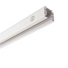 Миниатюра фото шинопровод трехфазный deko-light d line 2 м 710003 | 220svet.ru