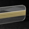 Миниатюра фото подвесной светильник lussole lsp-7224 | 220svet.ru